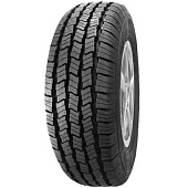Каталог Автошина NORTEC 16A Китай (Rapid) 185/75/16 C 104/102R  8PR (M+S) от магазина Шинторг